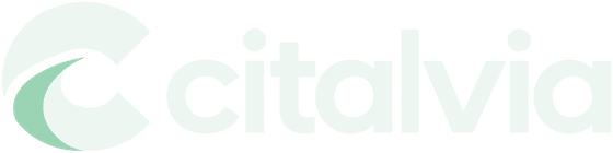Citalvia